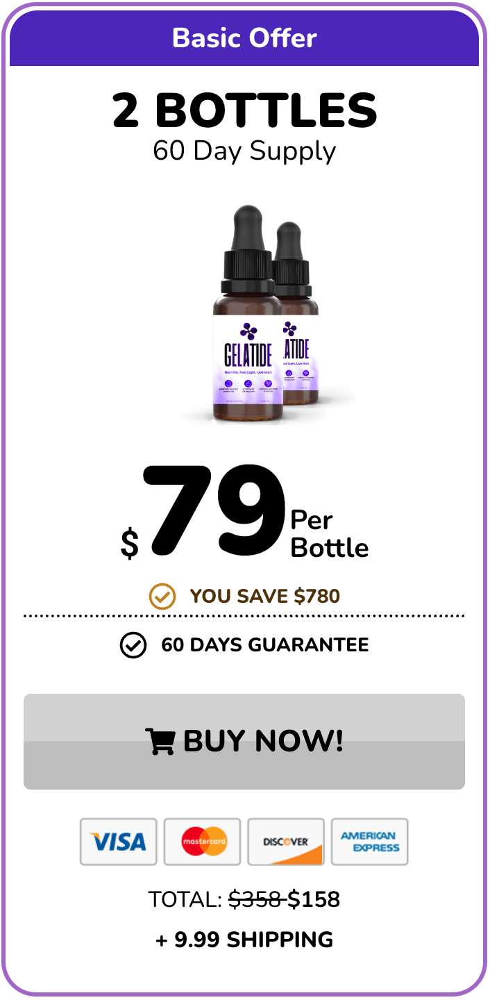 bicar burn buy now 1 bottle